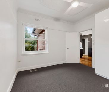 16 Ellison Street, Malvern East VIC 3145 - House For Rent | Domain - Photo 5