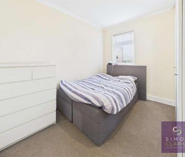 Long Lane, Finchley Central, N3 - Photo 2