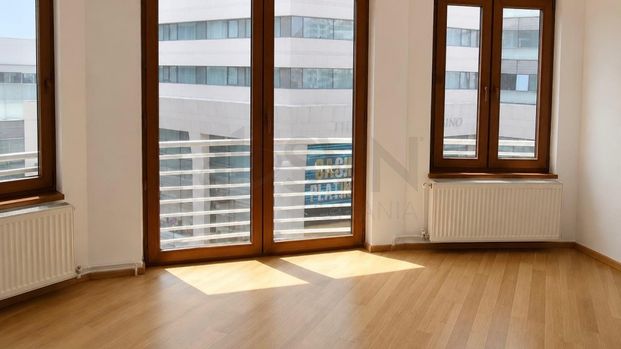 Apartament l 5 Camere l Calea victoriei - Photo 1