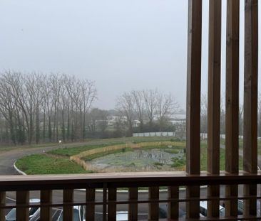 Appartement 2 pièces à Les Sables-d'Olonne - Photo 6