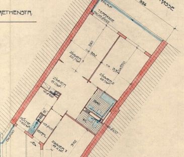 Appartement situé au centre - Photo 3