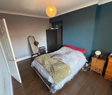 Apt 4 The Blades, High Street Grove, Comber, BT23 5HL - Photo 3