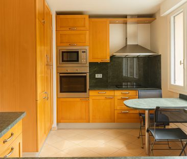 Tout savoir sur cette maison dans le quartier Galvents-Corby, à Cla... - Photo 4