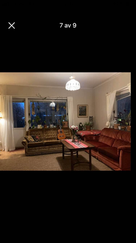 Ravinstigen, Borlänge - Foto 3