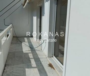 Ενοικίαση κατοικίας, 70 τ.μ., Ελληνικό, 900 € - Photo 6