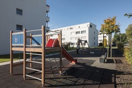 Living beautifully while being flexible - you're in the right place - Photo 5