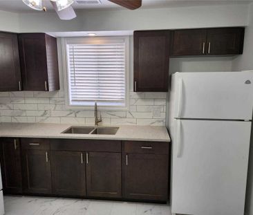 For Lease - 290 George Street Unit# B, Midland, Ontario - Photo 5