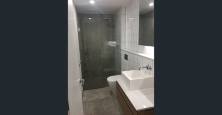 Welcome To Flagstaff Green - Photo 4