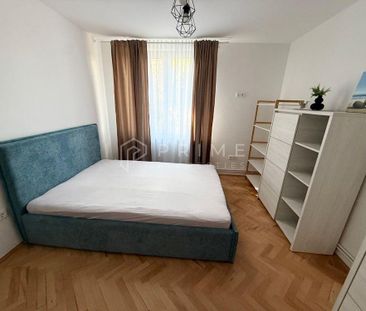 Închiriază Apartament 2 camere 1848 - Photo 2