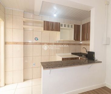 Apartamento com 1 quarto e 49m² para alugar em Cidade Baixa, Porto ... - Photo 2