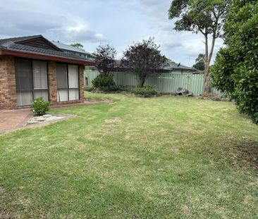 Location is key ! - Photo 5