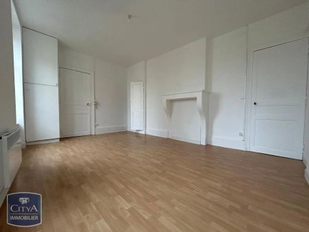 Appartement à louer 4 pièces 112.61m² - Photo 5
