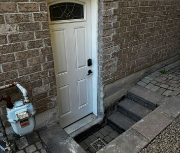 For Lease - 16 Wellspring Avenue Unit# Basement, Richmond Hill, Ont... - Photo 5