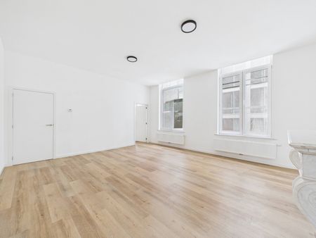 Commerces 57.01 - Photo 3