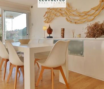 Planta baja de alquiler en Carrer de la Costa Verda, Calella de Pal... - Foto 5