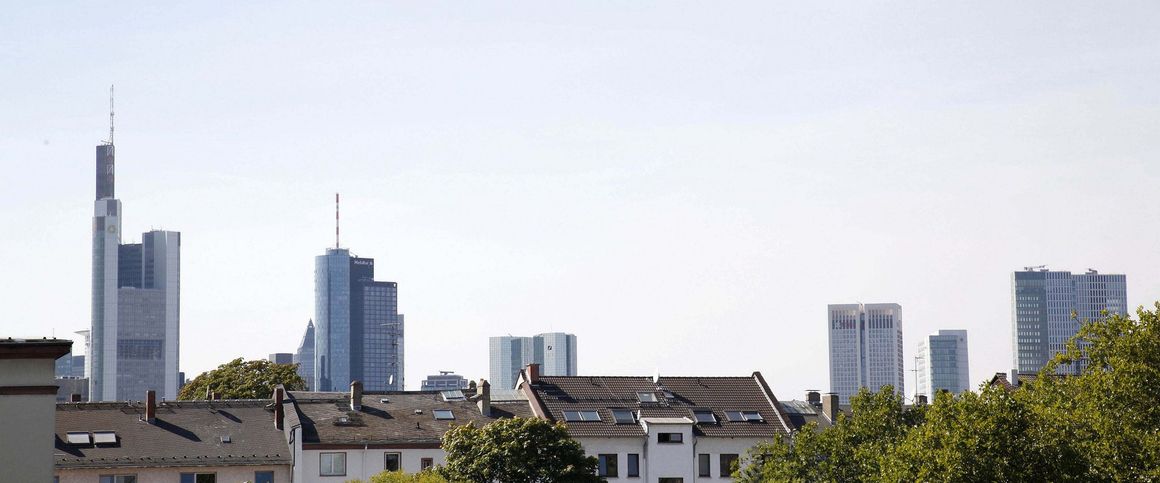 City-Residence: Luna im LINDENBERG - Individuelles Designer-Studio in Stadtvilla - Foto 1