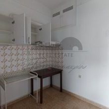 Διαμέρισμα για ενοικίαση - Βόλος, - Photo 1
