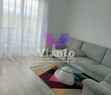 Apartament 2 camere | Balcon | Parcare | Boxa | Avantgarden | Selimbar - Fotografie 5