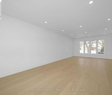 3370 RHONDA VALLEY - Photo 6