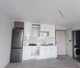 Διαμέρισμα για ενοικίαση - Καλλίπολη – Φρεαττύδα, - Photo 3