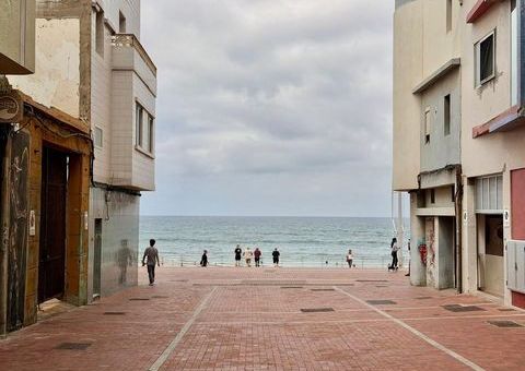 Sant Pere de Ribes, Catalonia 08810
