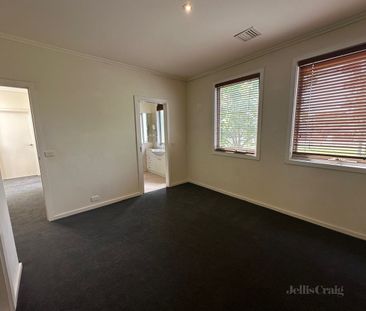 Location and Street Frontage - Photo 6