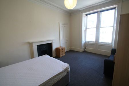 Brougham Street, Edinburgh - Photo 2