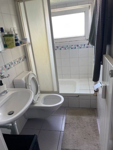 Studio dans le quartier du Jura - Photo 5