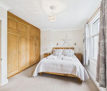 3 bedroom cottage to rent - Photo 2