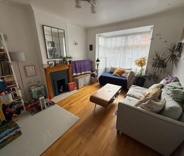 3 bedroom terraced house to rent - Photo 3