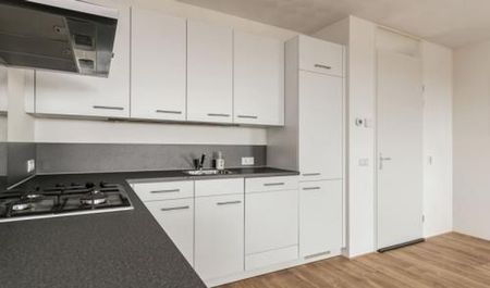 Aziëlaan 2408 Alphen aan den Rijn - Foto 4