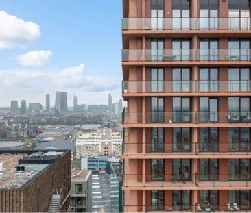 Kasteellaan 427, Den Haag - Foto 4