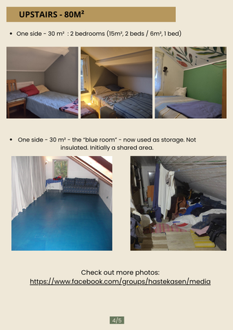 Hästekasvägen, Uddevalla - Foto 4