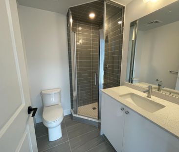 For Lease - 2333 Khalsa Gate Unit# 715, Oakville, Ontario - Photo 5