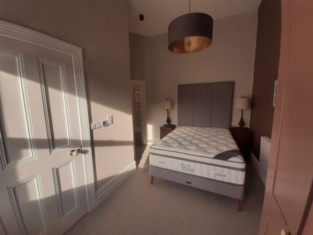 Woodquay, Galway City, Galway - Photo 3