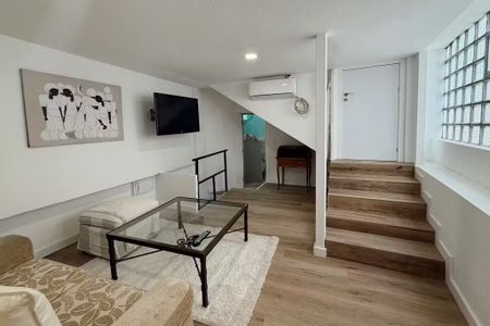 Calle Pinos Alta, Madrid, Community of Madrid 28029 - Photo 4