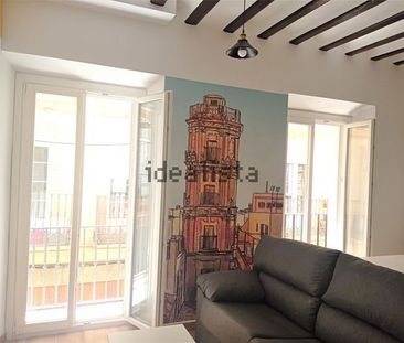 Alquiler de piso en Calle Sopranis - Foto 3