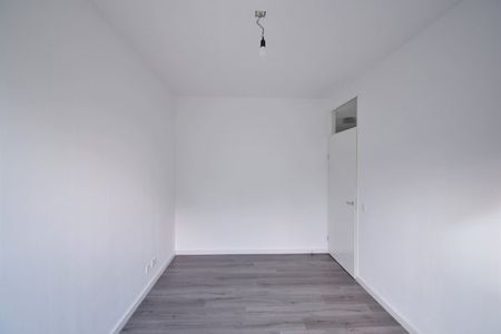 Te huur: Appartement Engelandlaan 36 in Zoetermeer - Photo 3