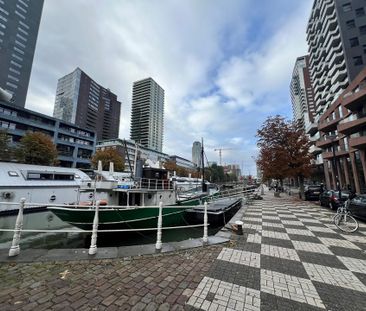 Wijnhaven, 3011 WJ, Rotterdam - Photo 6