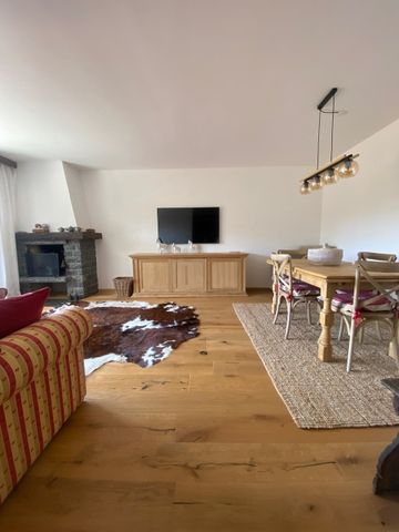 LOC 109 - TELERESIDENCE D - Photo 4