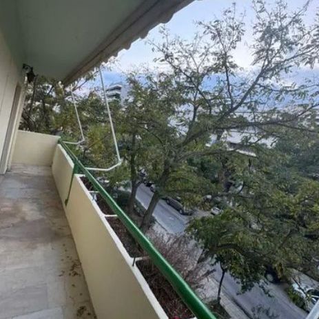 Διαμέρισμα για ενοικίαση Κέντρο (Νέα Σμύρνη) - Photo 1