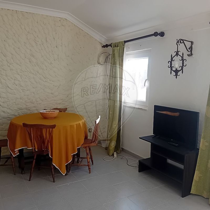 Apartamento T1 em Lisboa - Photo 1