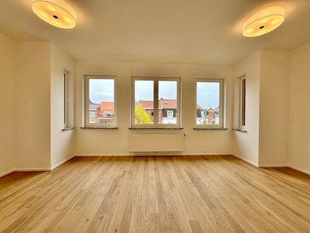 Invalides 26 2e - Foto 5