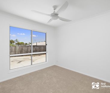 38A Wattle Street, 4165, Victoria Point Qld - Photo 2