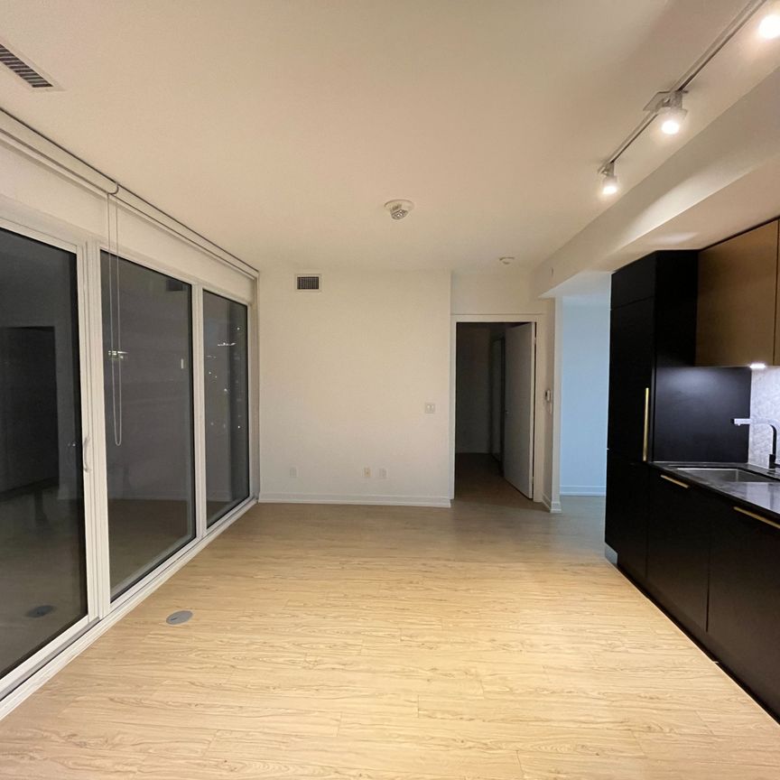 For Lease - 85 Wood Street Unit# 2716, Toronto, Ontario - Photo 1