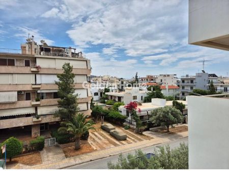 Διαμέρισμα για ενοικίαση Κάτω Γλυφάδα (Γλυφάδα) - Photo 3