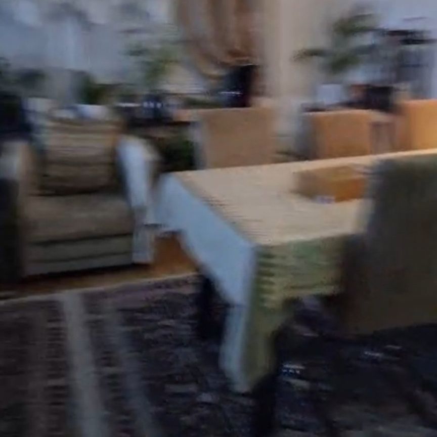 Linrepevägen, Uppsala - Foto 2