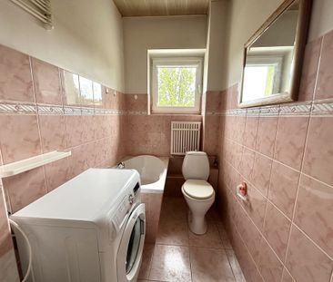 3-pokojowe mieszkanie 54 m2 | ul. Jana Styki, Szn - Photo 5