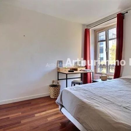 Location Appartement 2 pièces 30 m2 à Paris 12 - Photo 4