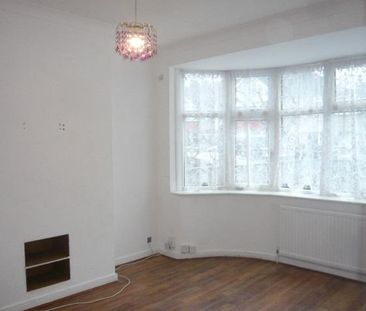 4 bedroom house to rent - Photo 1
